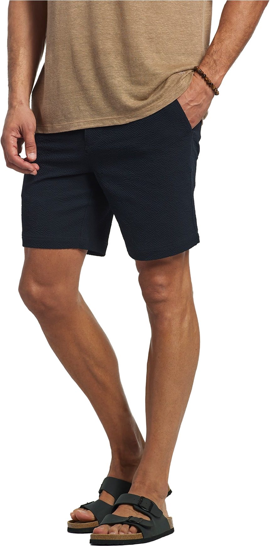 The Lanai Short by Tori Richard