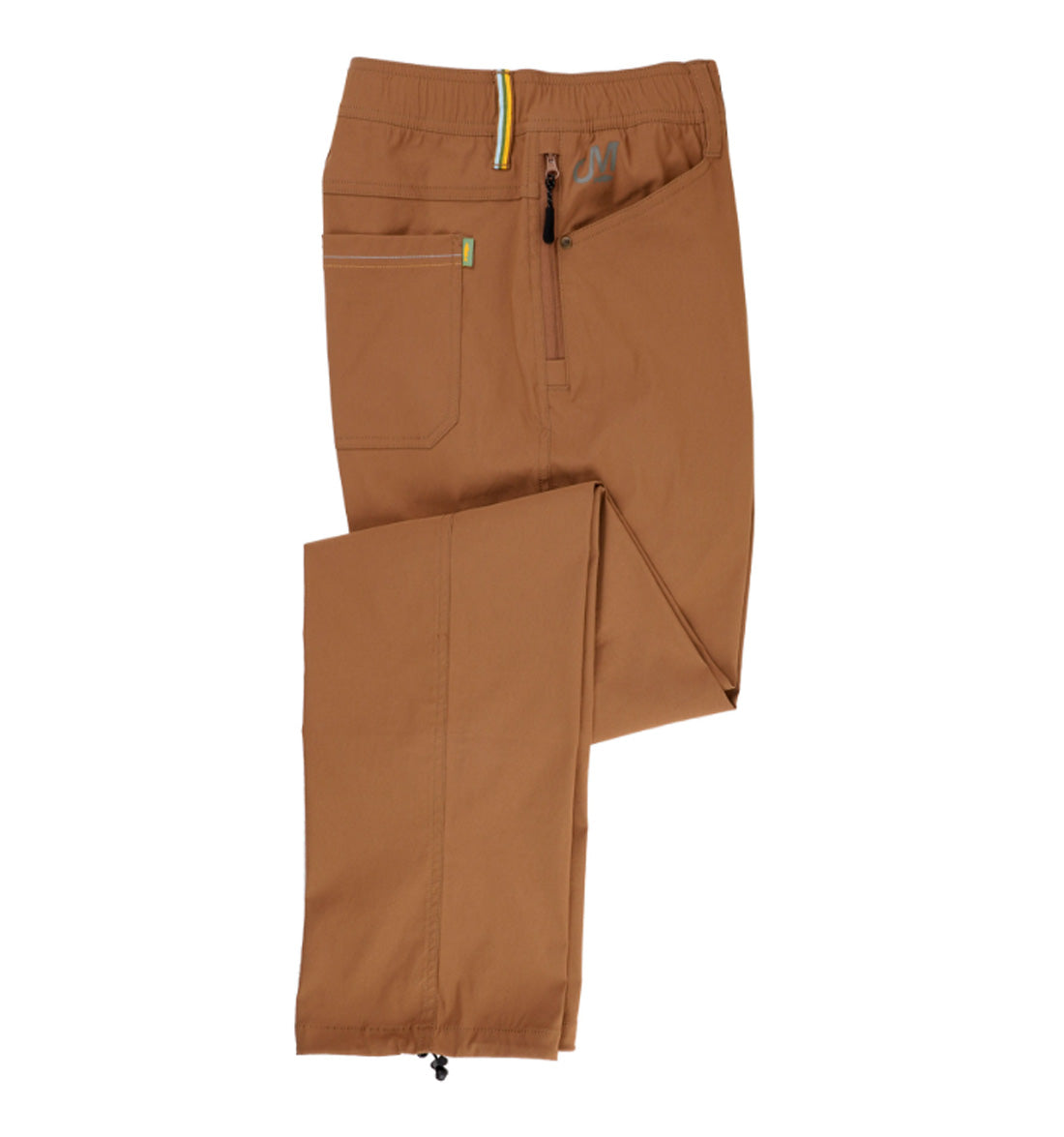 Escape Pant by Marsh Wear