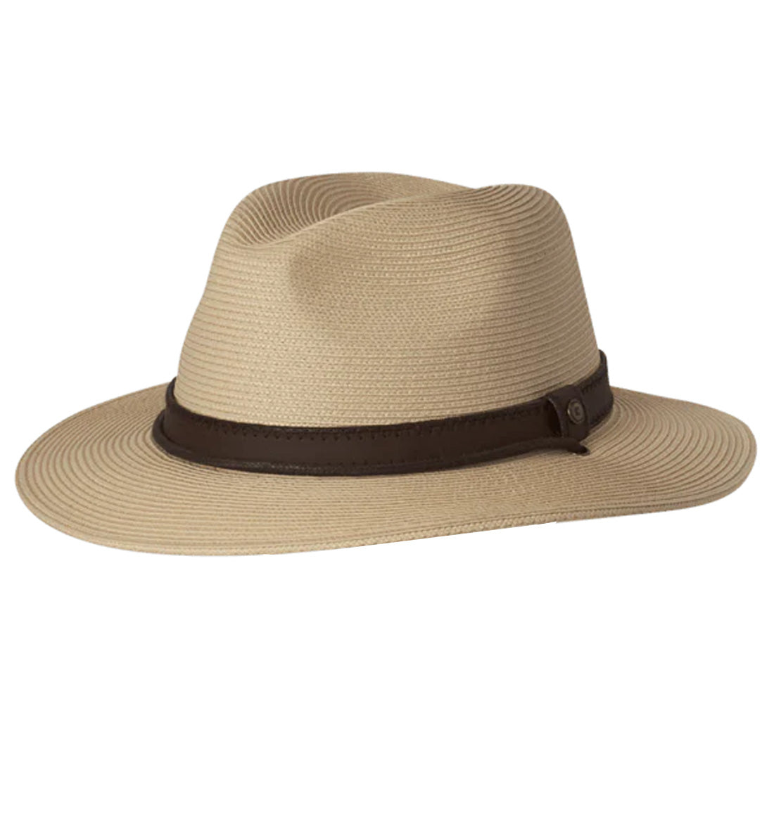 Hamilton Safari Hat by Kooringal
