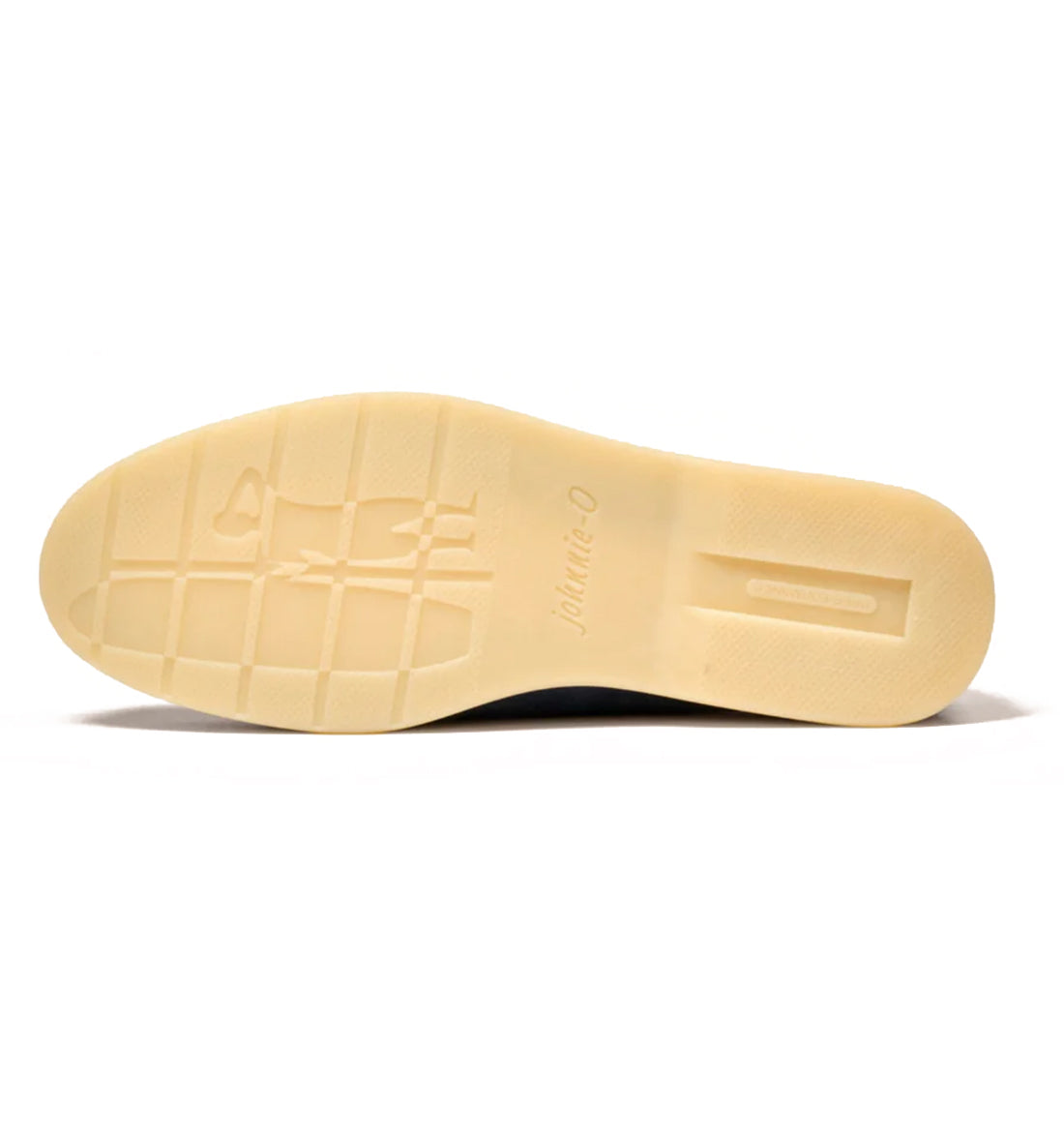 Malibu Moccasin 2.0 by Johnnie-O
