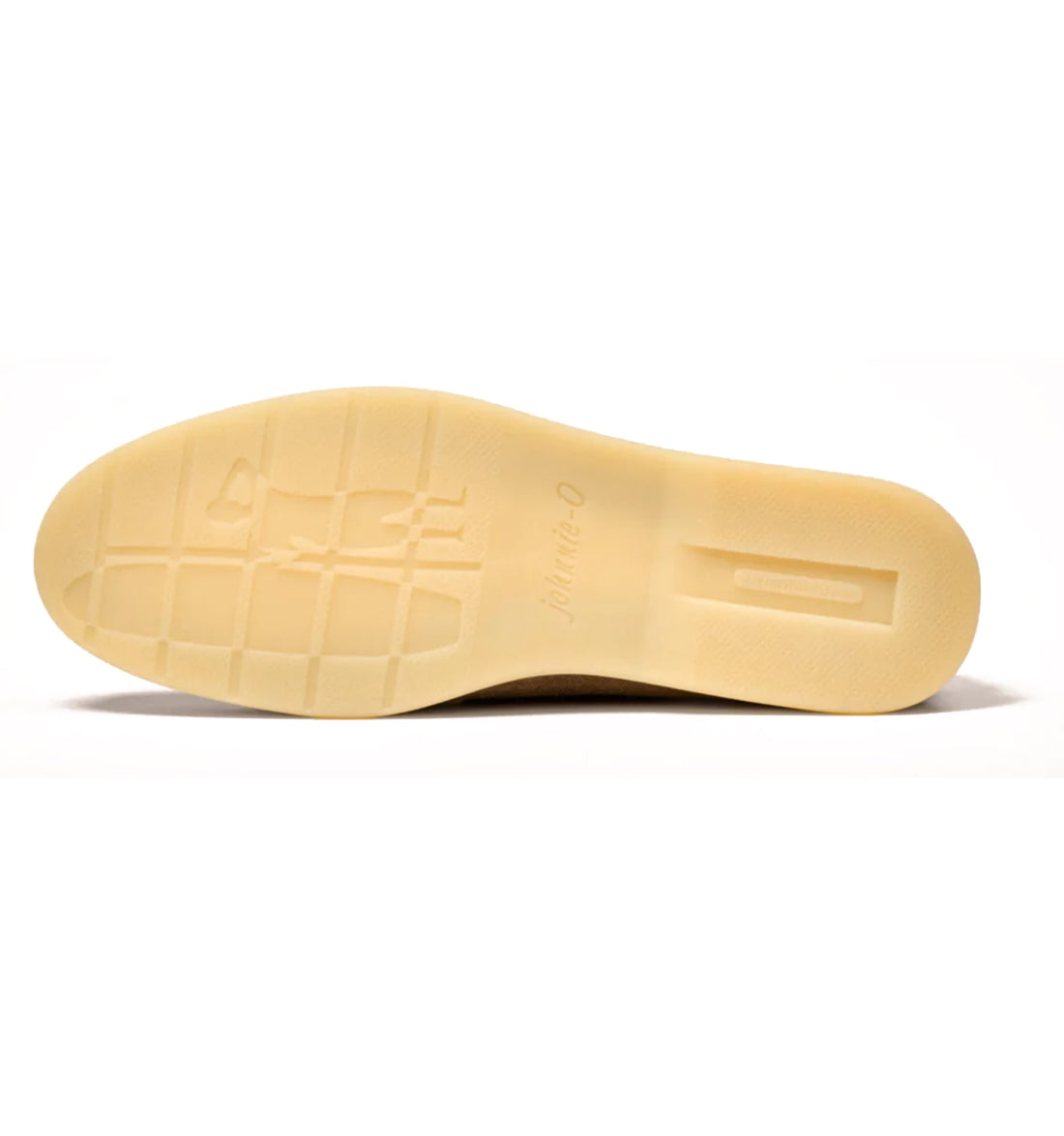 Malibu Moccasin 2.0 by Johnnie-O