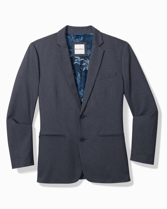 The On Par IslandZone® Blazer by Tommy Bahama