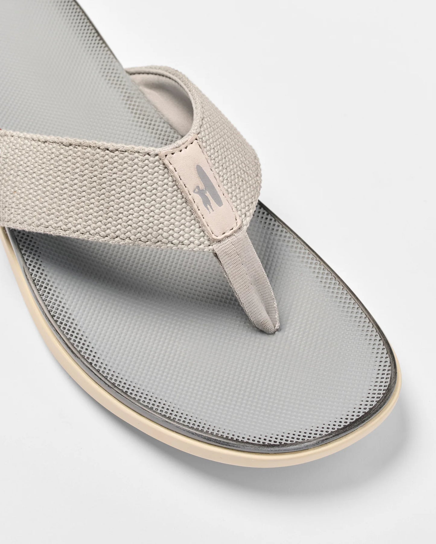 Del Rey Sandal by Johnnie-O