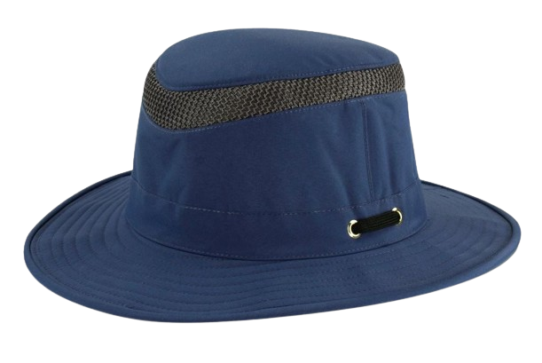 Tilley LTM5 Nylon Airflo Hat