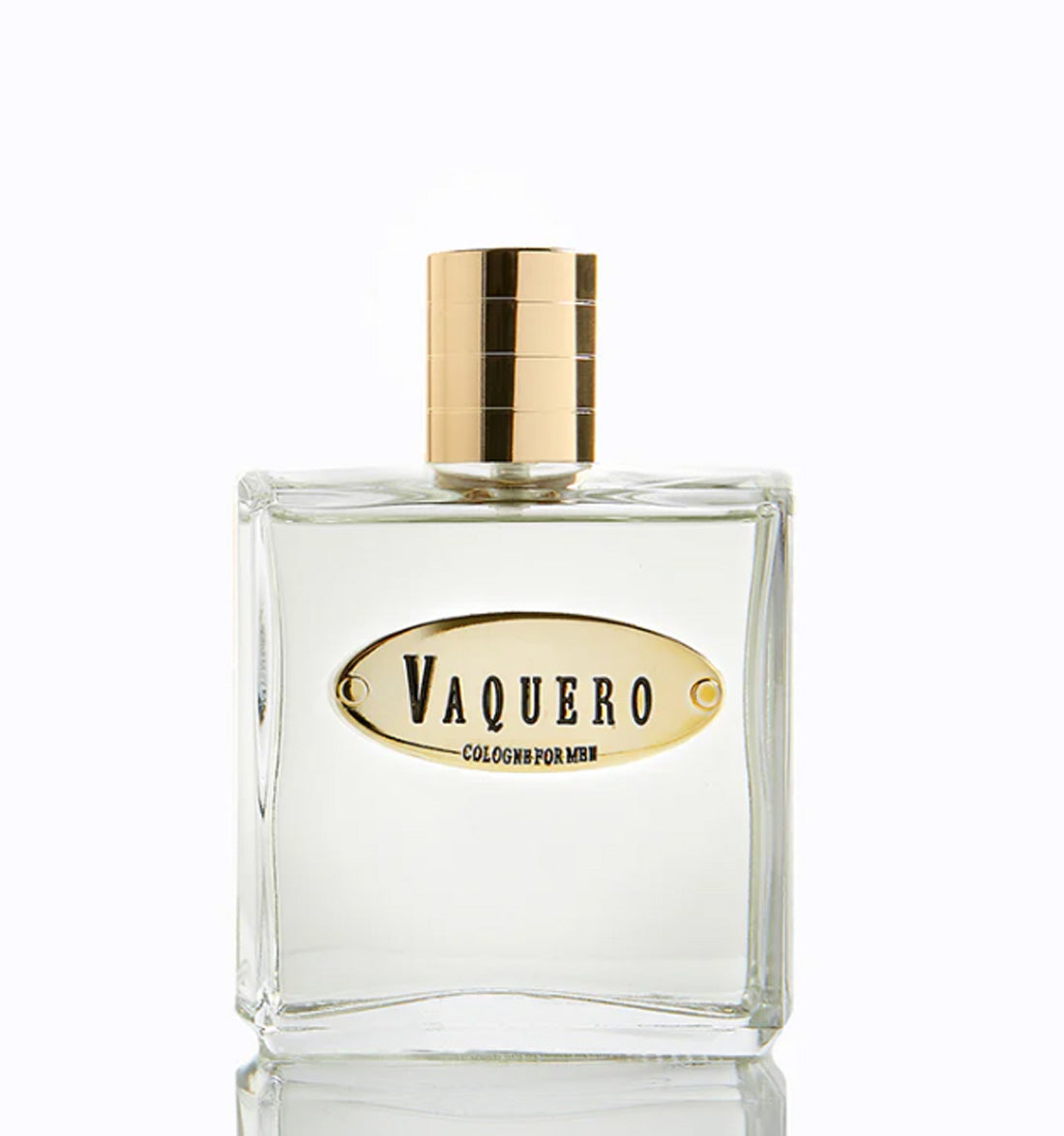 Vaquero Cologne (formerly Ultimo) 3.4 oz Spray