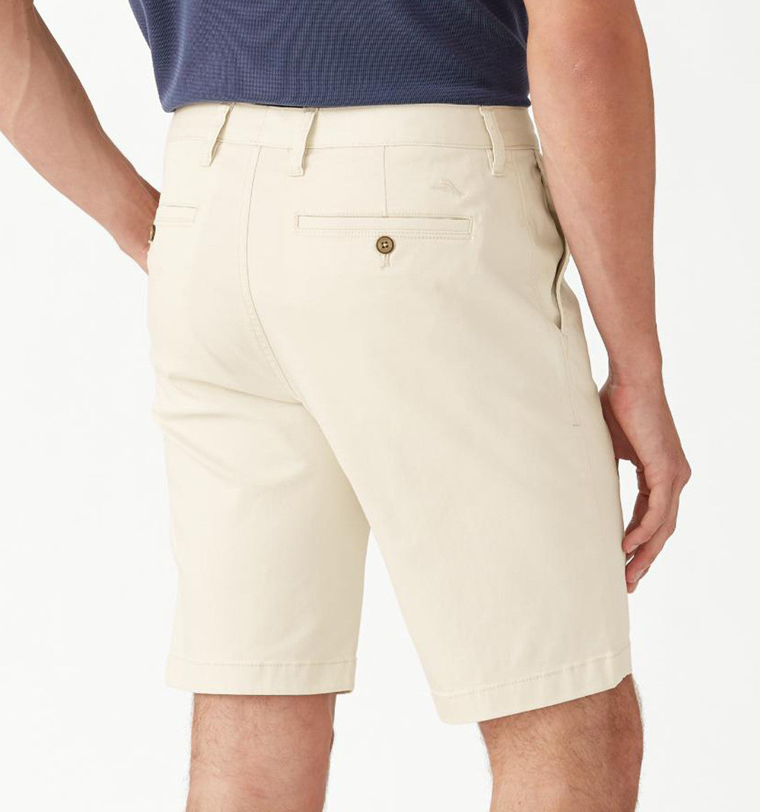 Boracay Short by Tommy Bahama