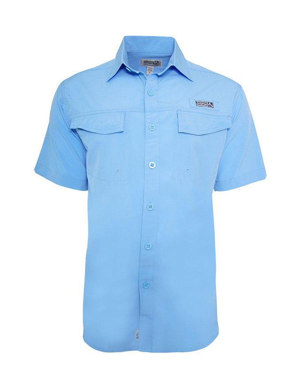 French Blue