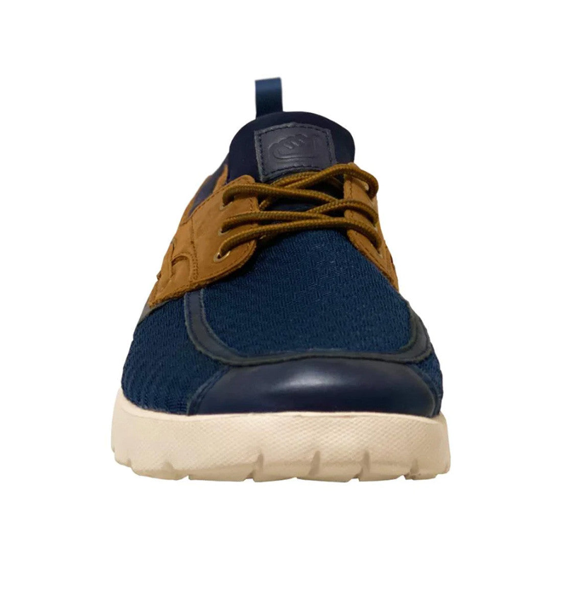 Del Marina Boat/Deck Shoe by Skuze