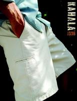 2014 Fashion Trends for Men