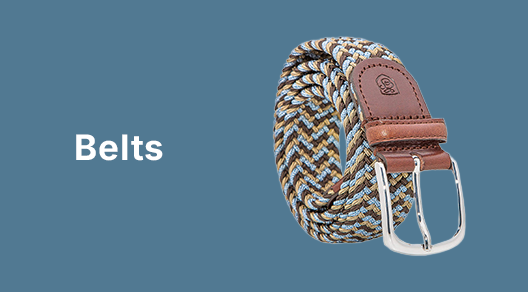 Belts