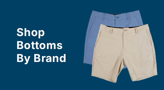 Shop Bottoms by Brand