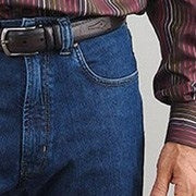 Denim / Jeans