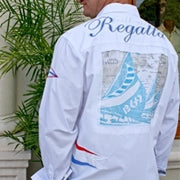 Long Sleeve Shirts