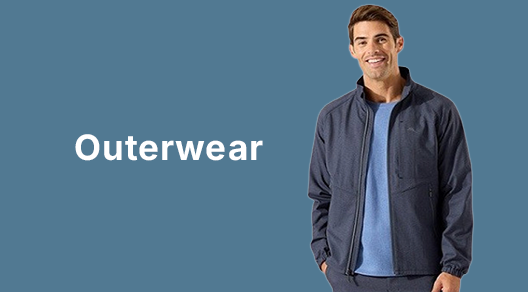 Outerwear