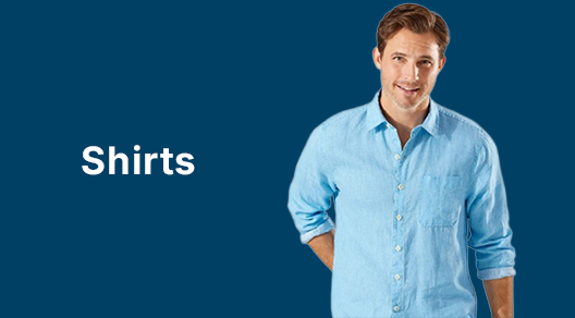 Shirts