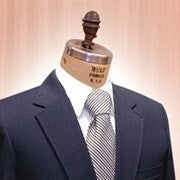 Sport Coats