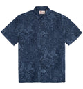 Apana Hawaiian Shirt by Kahala