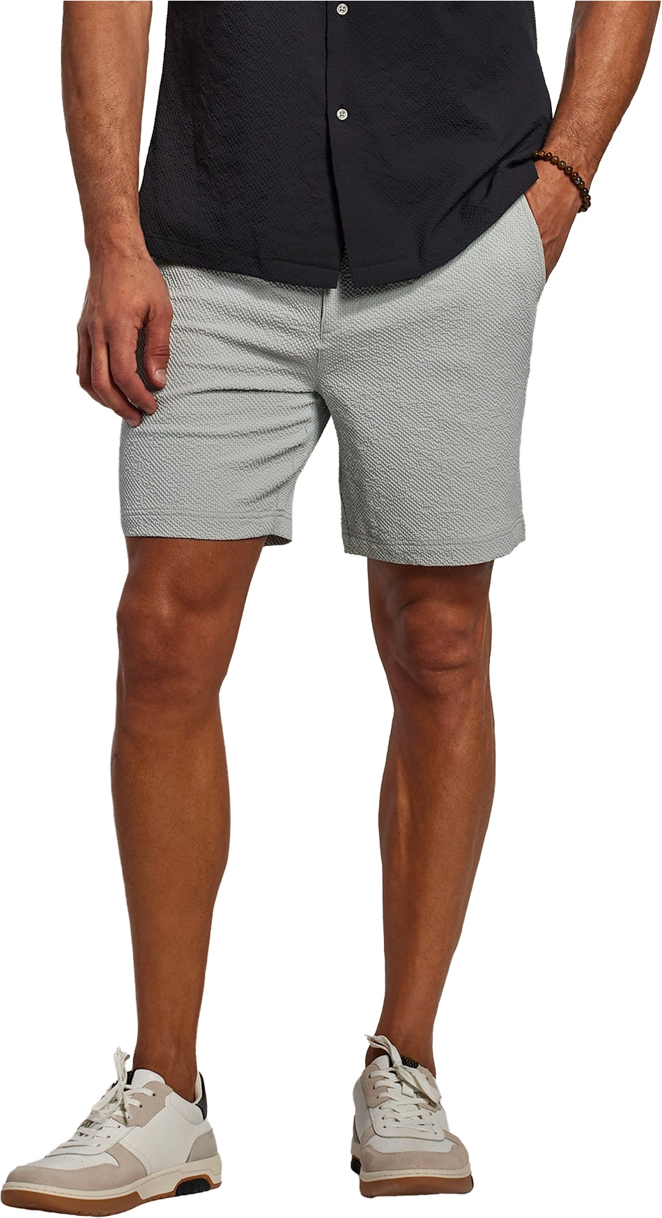 The Lanai Short by Tori Richard