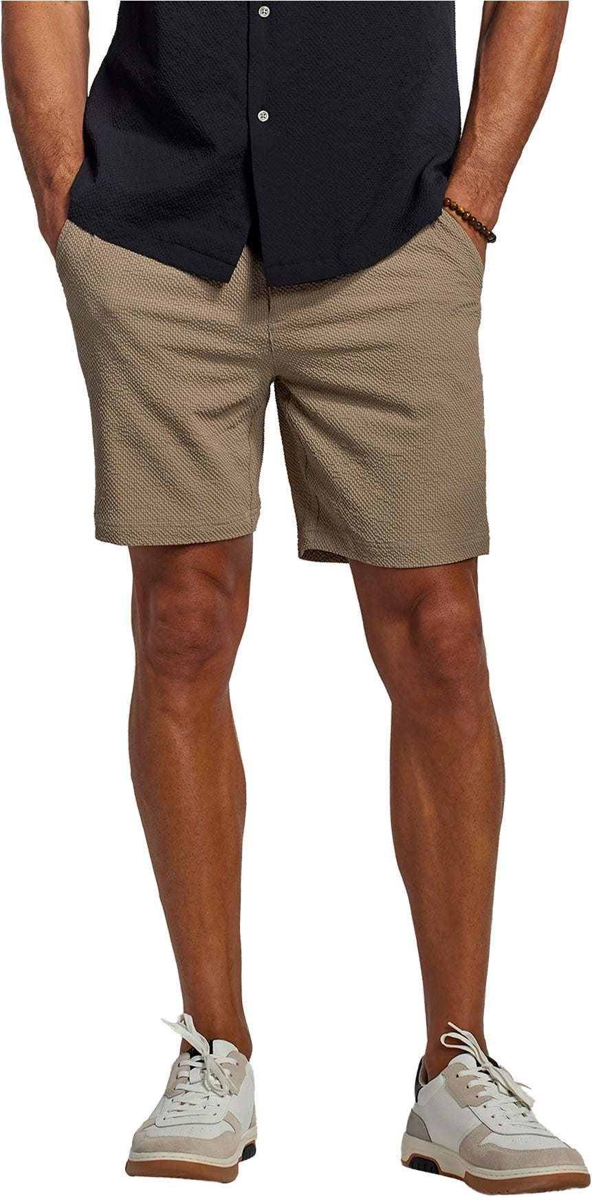 The Lanai Short by Tori Richard