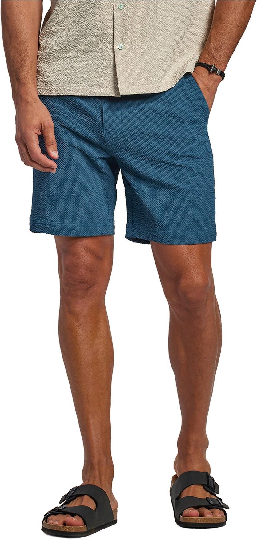 The Lanai Short by Tori Richard