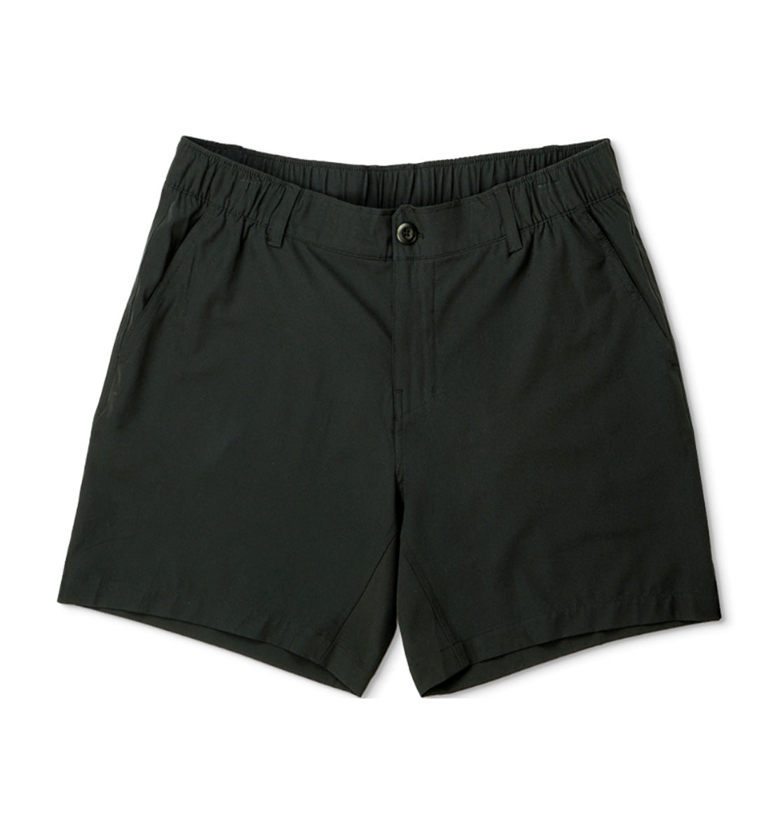 Everyday Stretch Shorts by Aftco