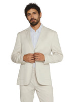 Saltwood Blazer by 7 Diamonds