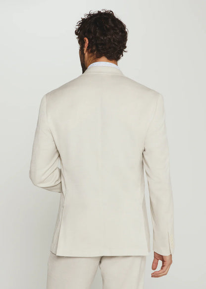 Saltwood Blazer by 7 Diamonds