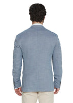 Islewood Blazer by 7 Diamonds