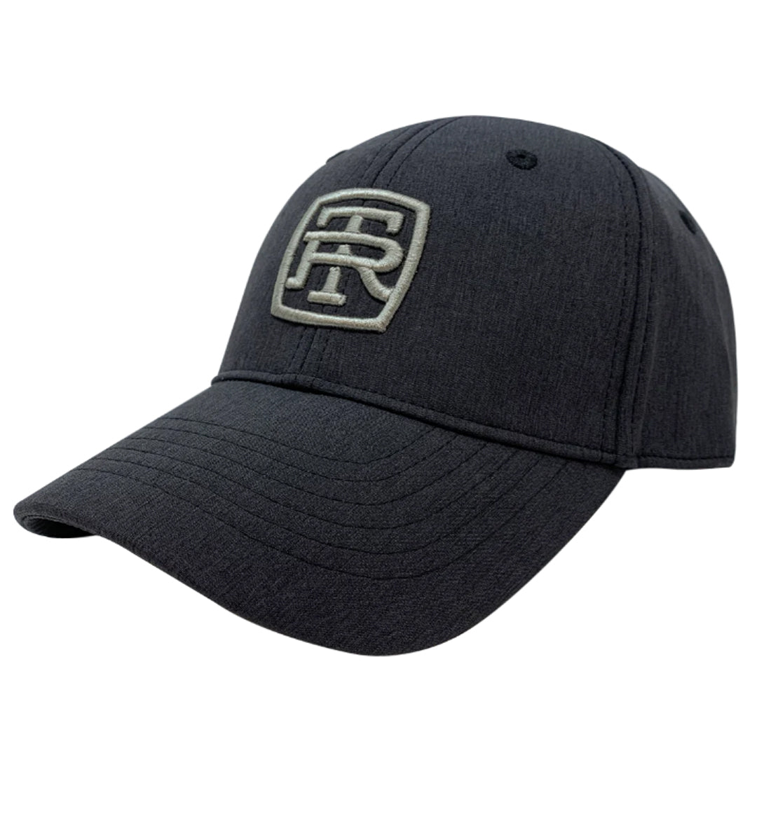 Surf N Turf Cap by Tori Richard