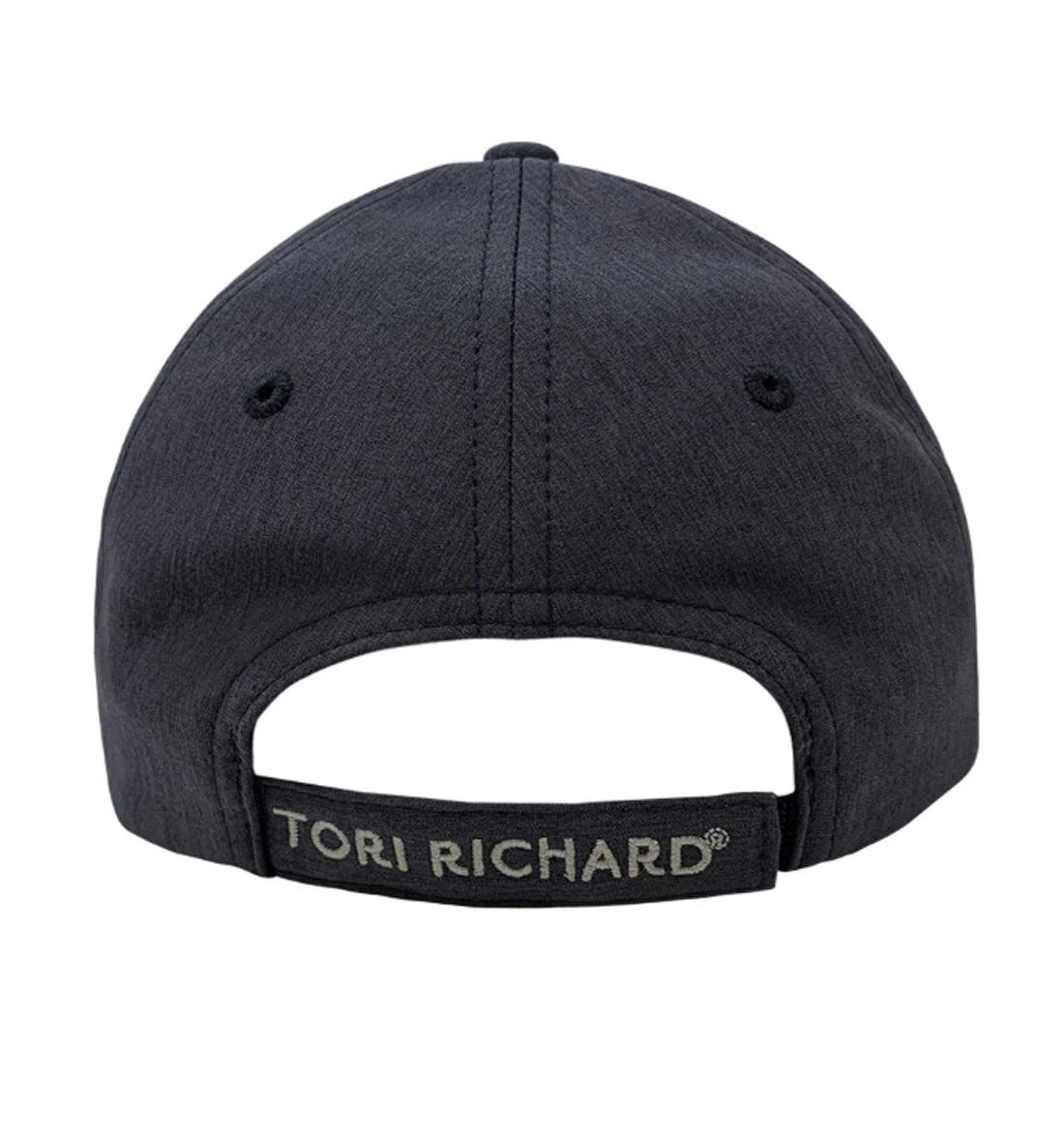 Surf N Turf Cap by Tori Richard