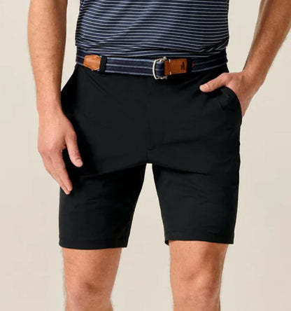 Fusionn Performance Pull-On Short by Johnny-O