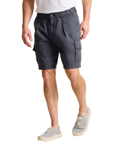 Bahama Survivor Cargo Short by Tommy Bahama