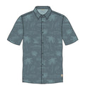 Breeze Weave Short Sleeve Shirt by Marsh Wear