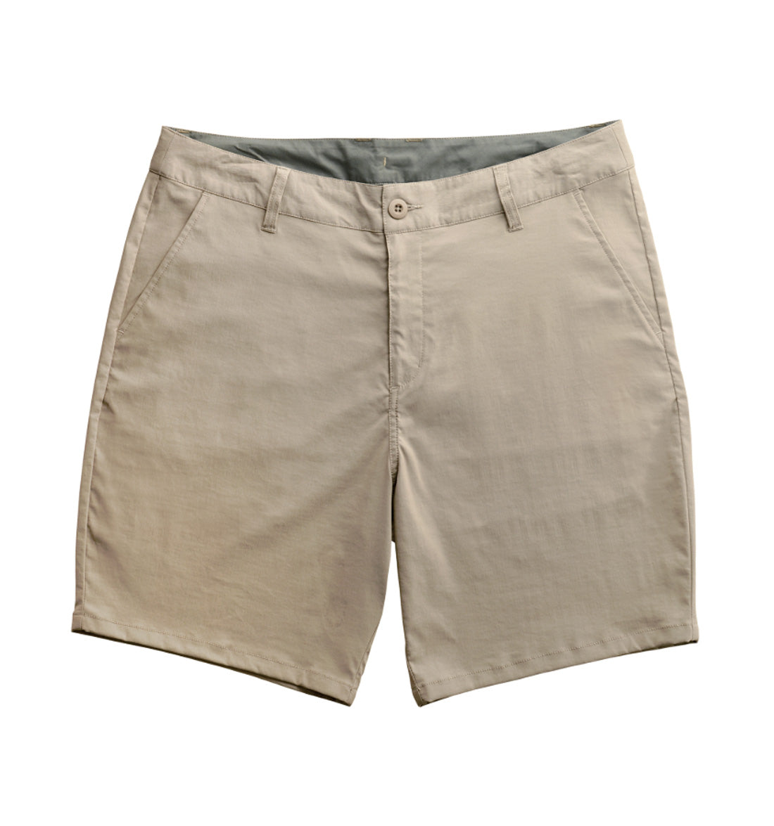 Prime Short by Marshwear