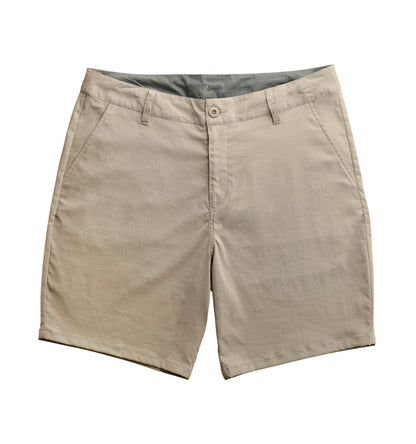 Prime Short by Marshwear