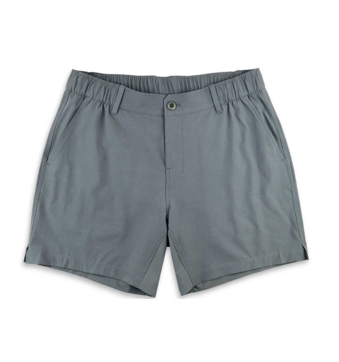 Everyday Stretch Shorts by Aftco