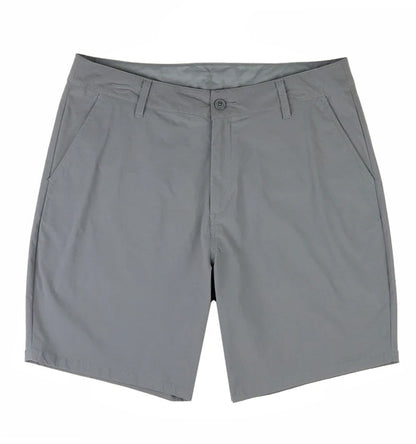 Prime Short by Marsh Wear