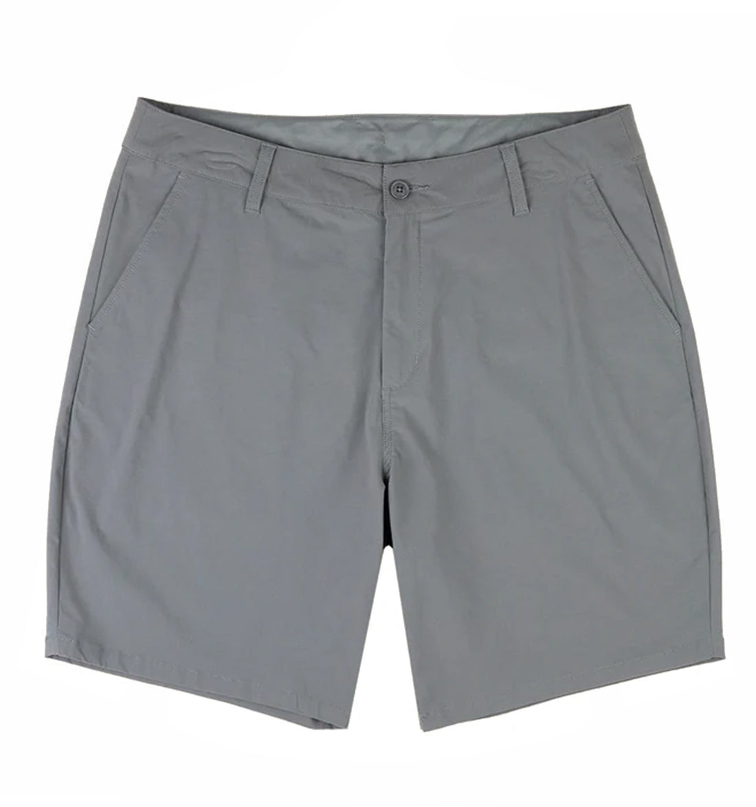 Prime Short by Marshwear