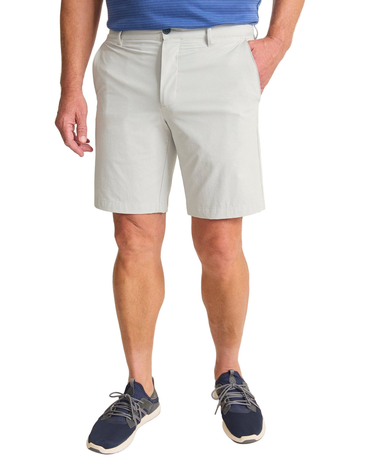 Chip Shot IslandZone Short by Tommy Bahama