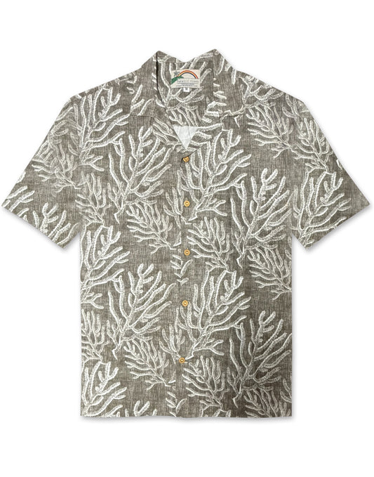 Coral Reef by Paradise Found