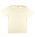 Ribbed Mock Crew or V-Neck Shirt by Tulliano