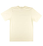 Ribbed Mock Crew or V-Neck Shirt by Tulliano