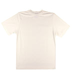 Ribbed Mock Crew or V-Neck Shirt by Tulliano