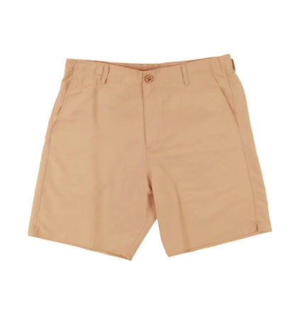 Everyday Stretch Shorts by Aftco