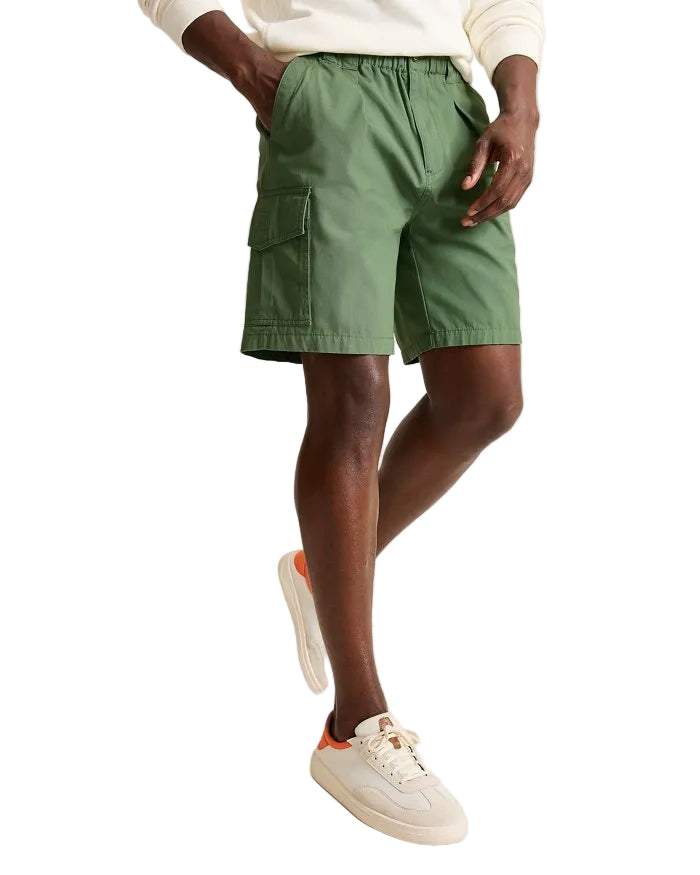 Bahama Survivor Cargo Short by Tommy Bahama