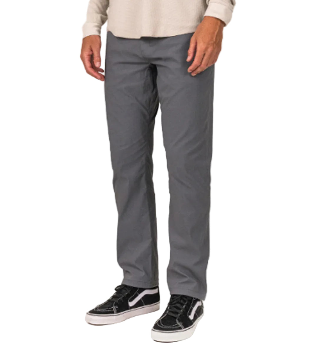 Escape Pant by Marsh Wear