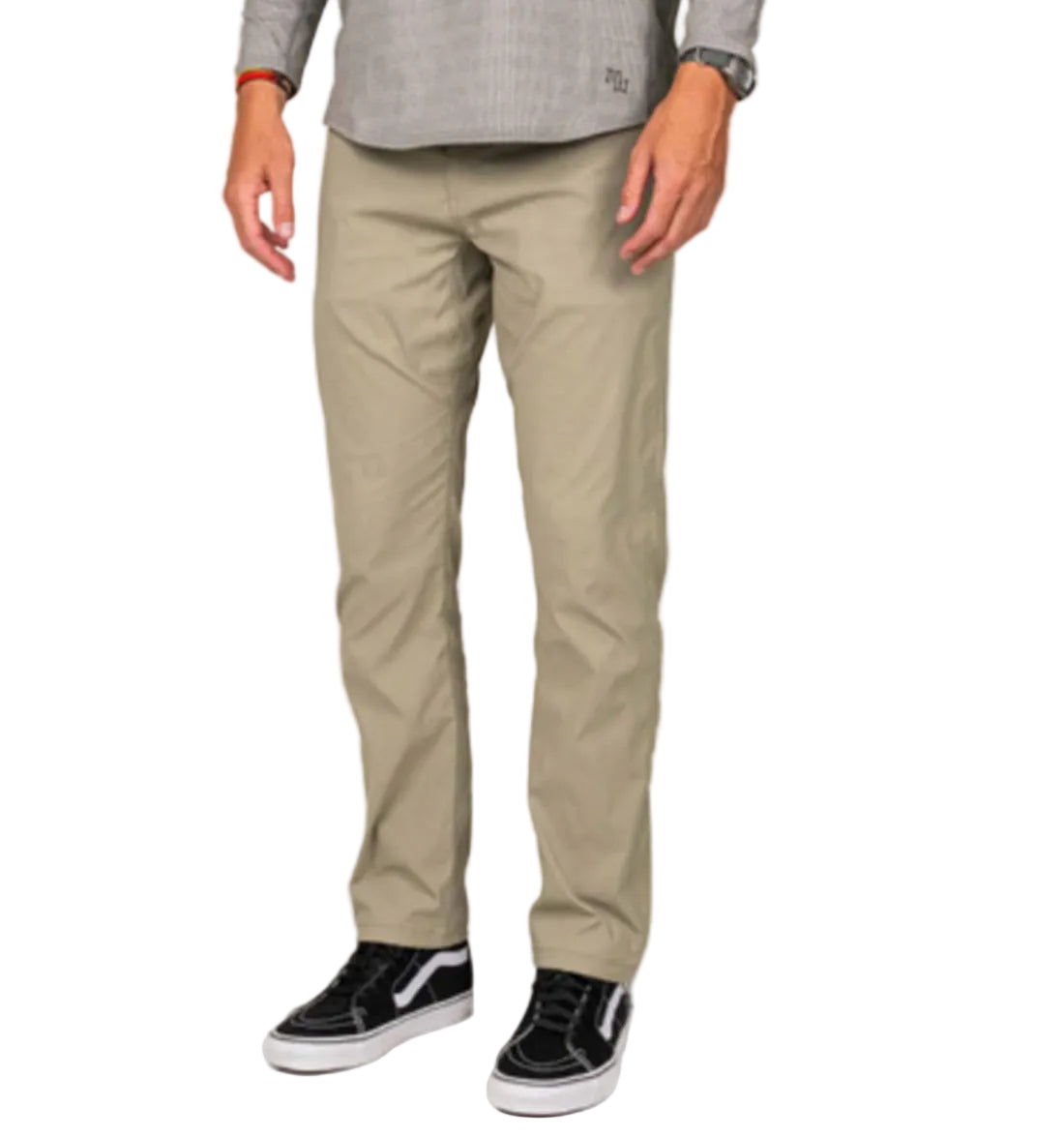 Escape Pant by Marsh Wear