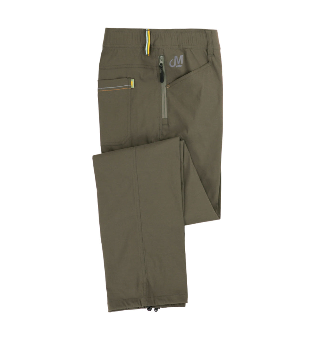 Escape Pant by Marsh Wear