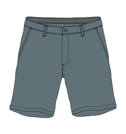 Prime Short by Marshwear