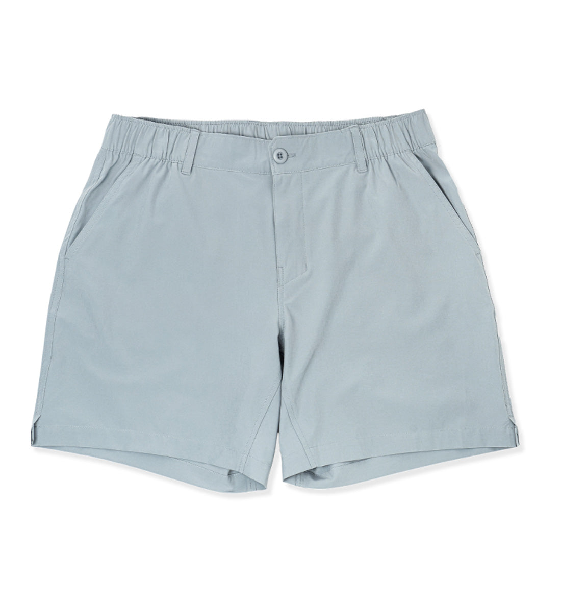 Everyday Stretch Shorts by Aftco